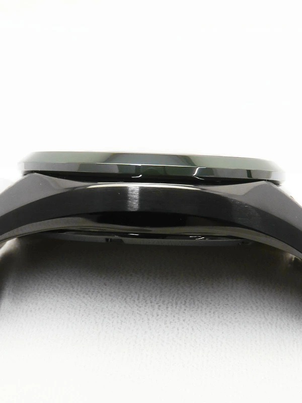 1123129120011-4-11zon