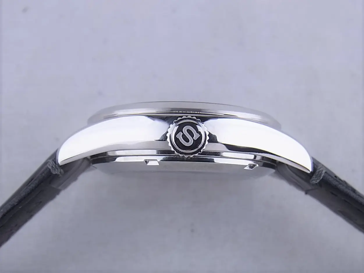 1127101947-5dddcf33d4394