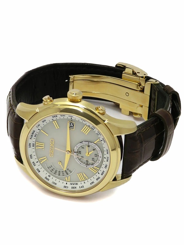 1623098750016-1-11zon