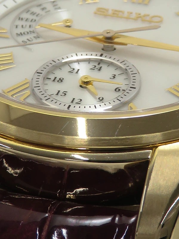 1623098750016-6-11zon