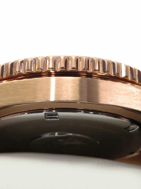 1723284030011-3-11zon