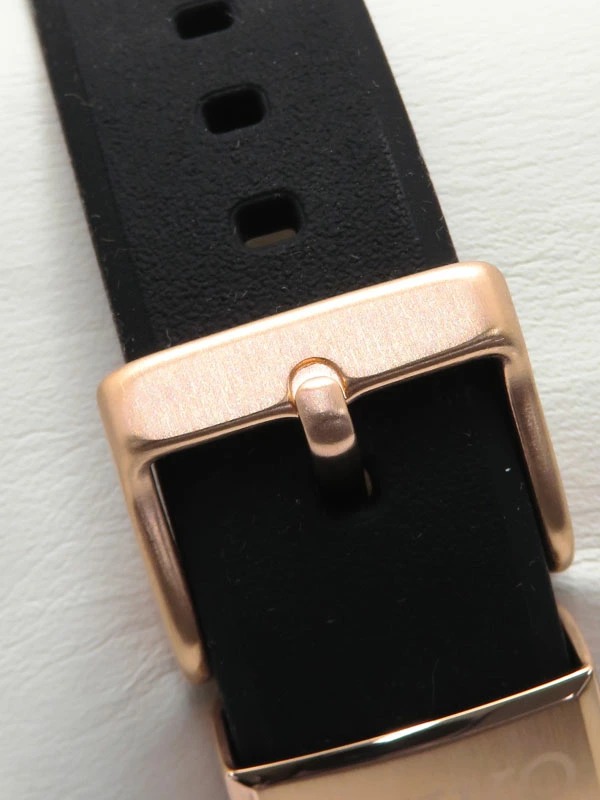 1723284030011-7-11zon