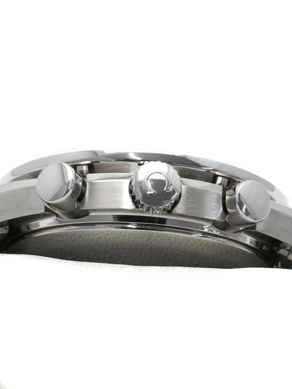 1823061090013-6-11zon