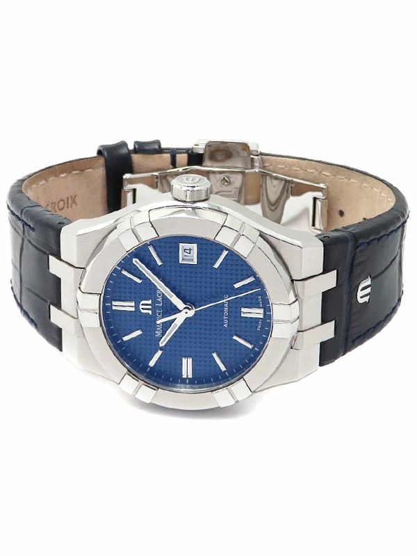 1823106200018-1-11zon