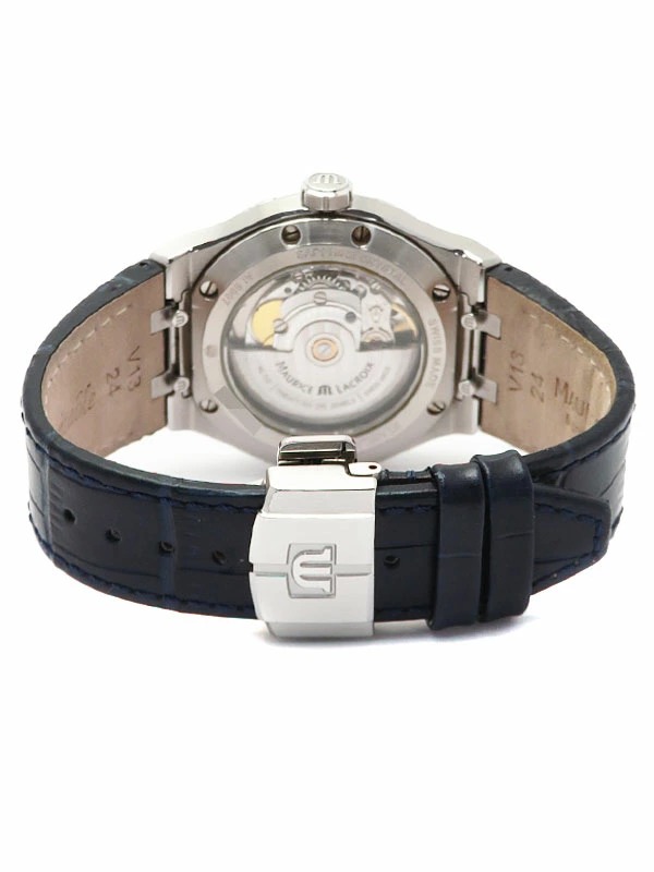 1823106200018-2-11zon