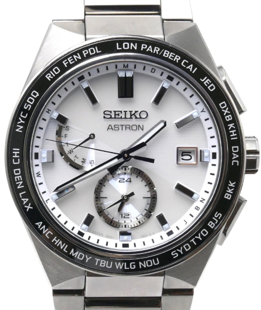 1963206368-11zon