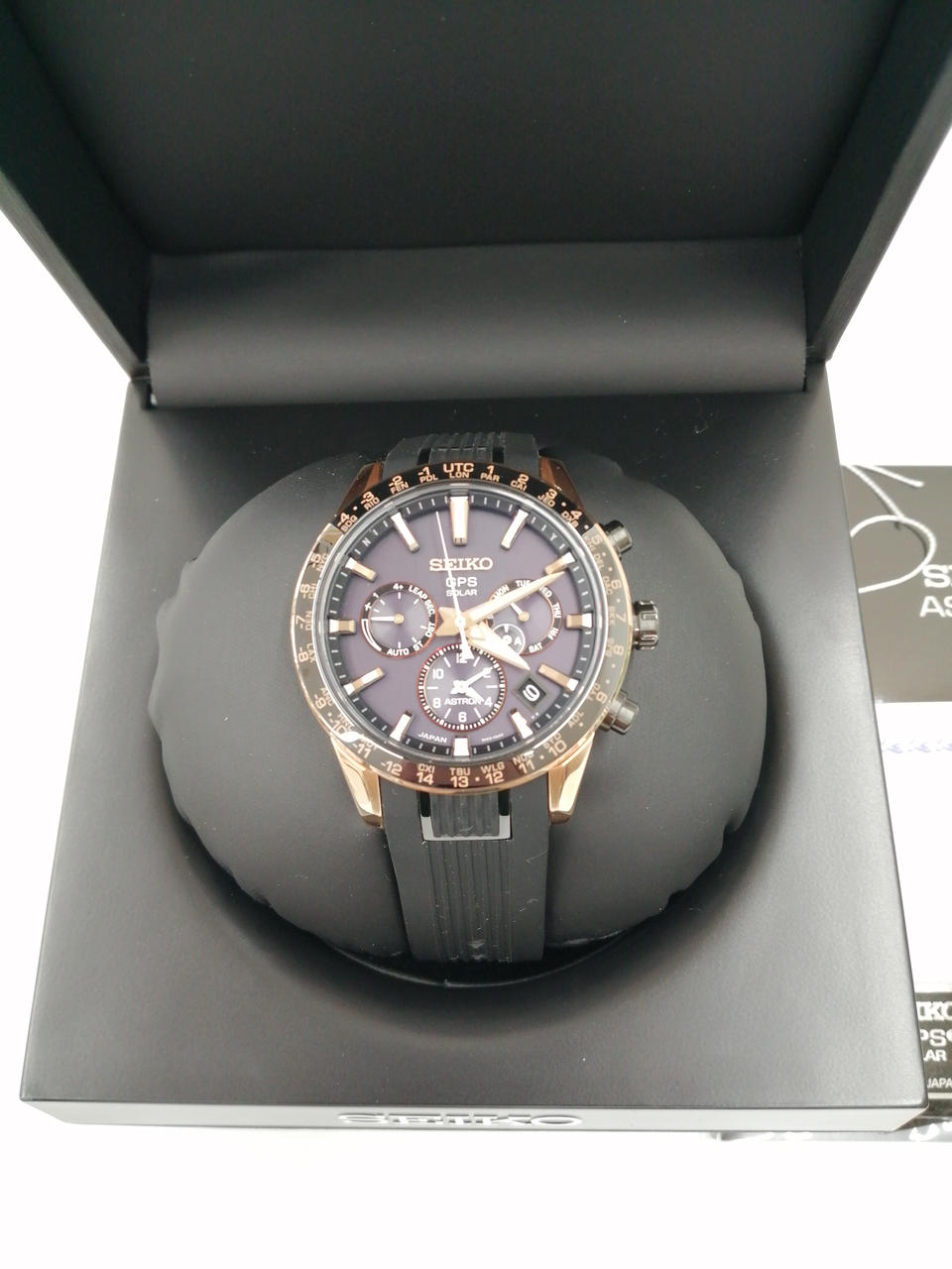 1e7ecf2b-7328-4e1f-8bcd-327329e1cd7c-jpeg