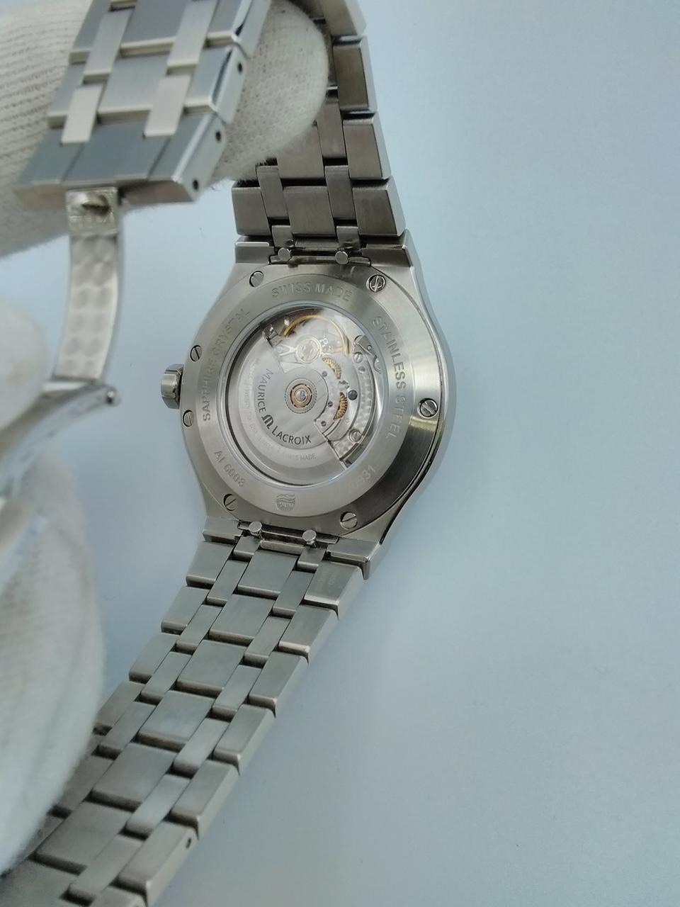 2-073be2e4-3f28-41fd-98b7-5f48781bc0c1