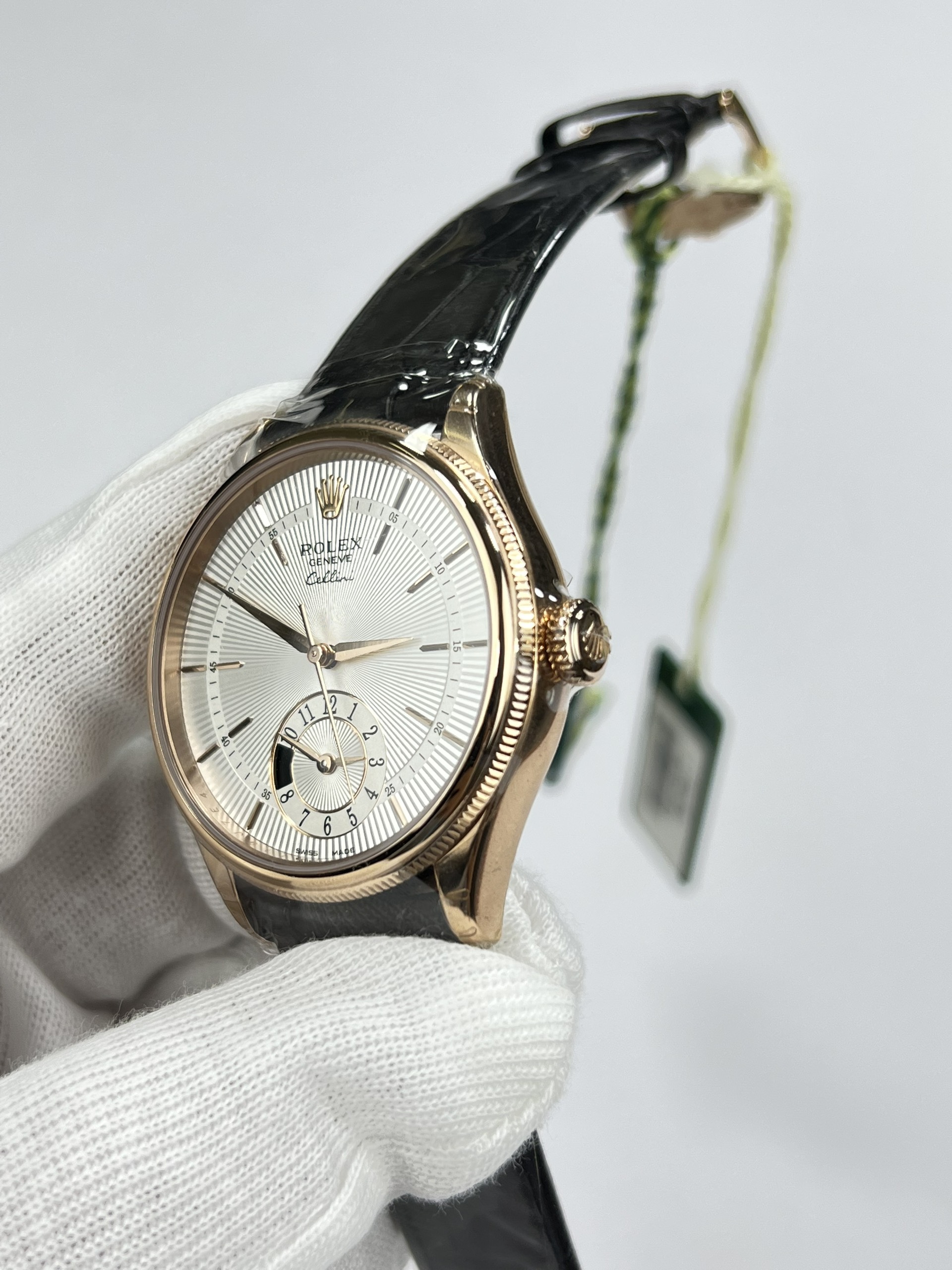 2-a906e81d-c215-4881-b9da-017af9e2fcb1