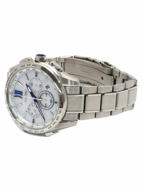 2023108870014-1-11zon