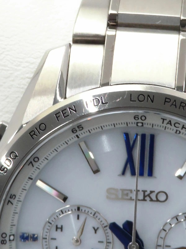 2023108870014-7-11zon