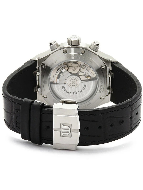 2023168170017-2-11zon