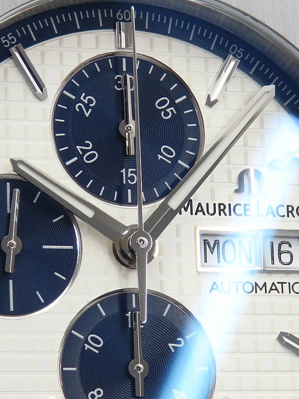 2023168170017-5-11zon