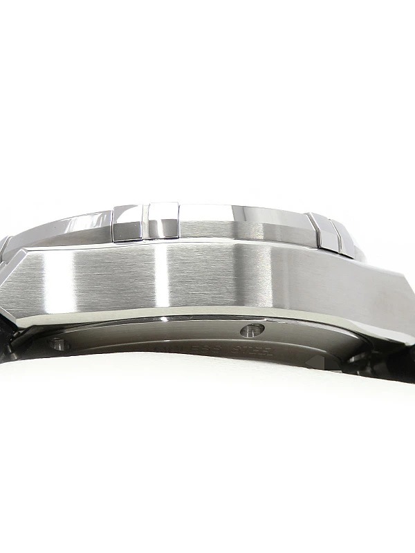 2023168170017-6-11zon