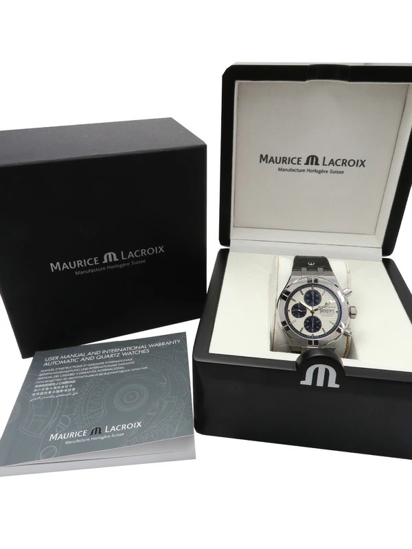 2023168170017-8-11zon