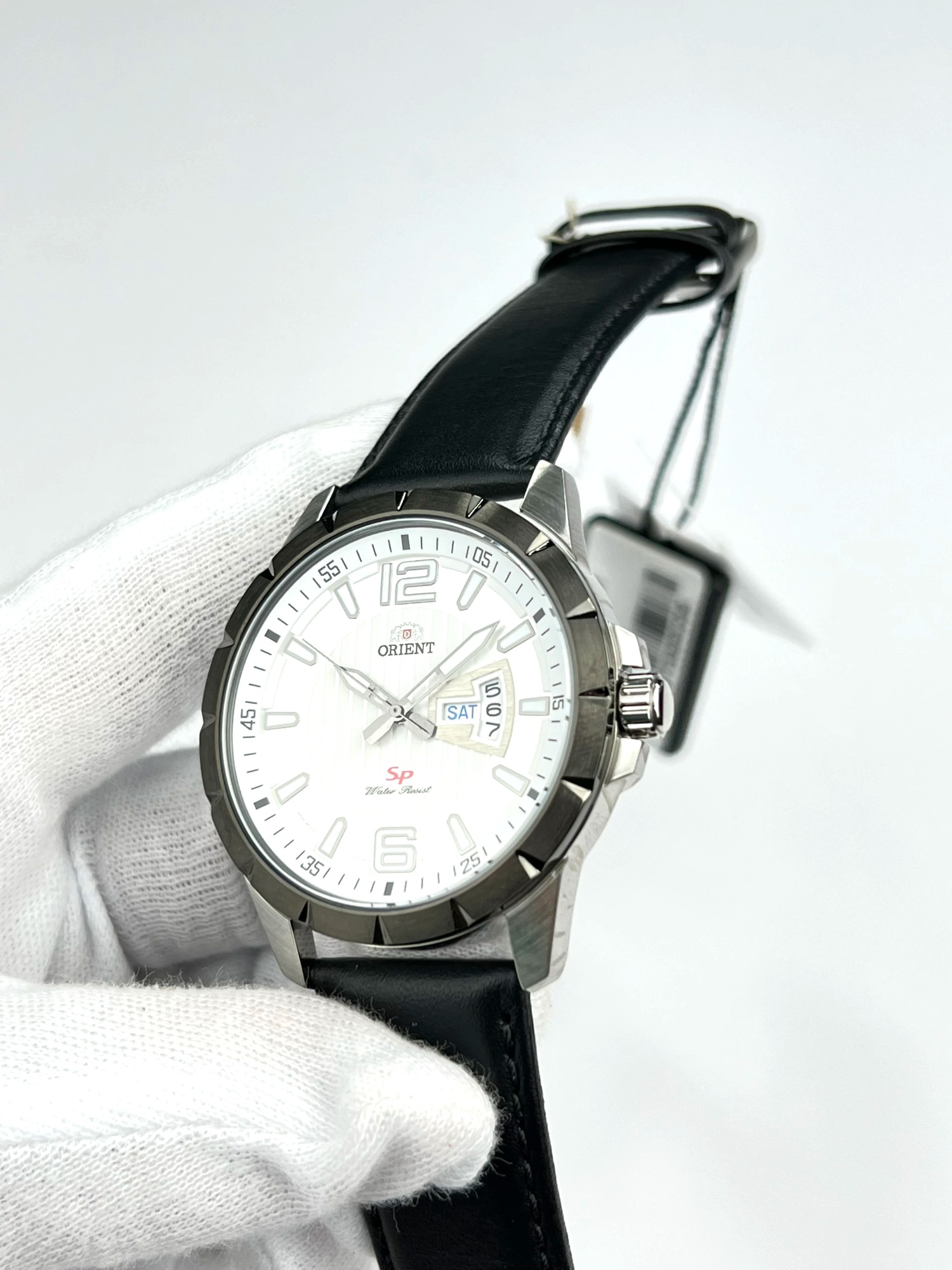 22-bb4cda31-40a0-489e-8f3c-e280f496afaa