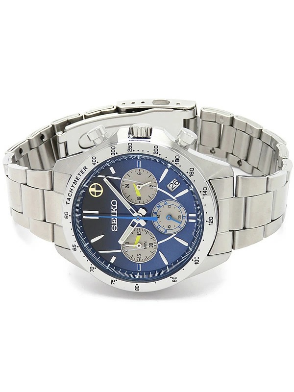 2223144150013-1-11zon