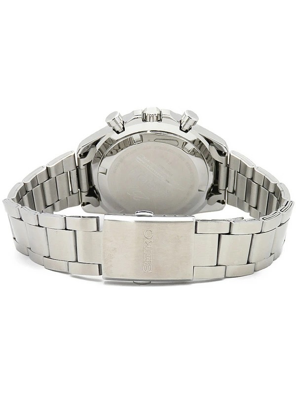 2223144150013-2-11zon