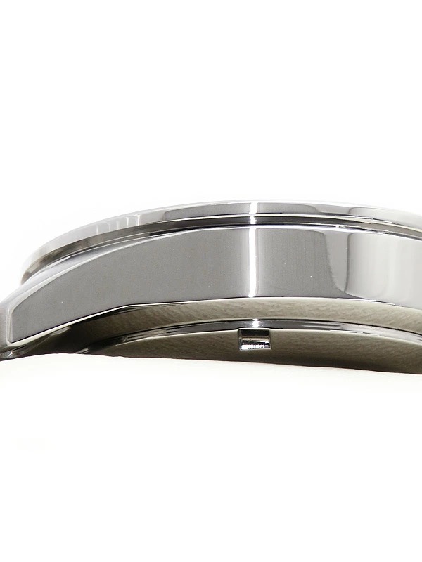 2223144150013-5-11zon