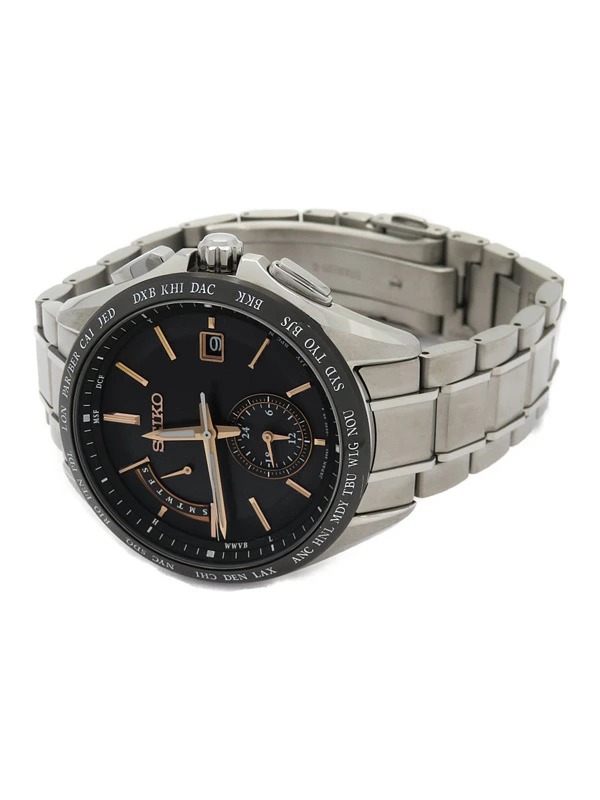 2350005670011-1-11zon