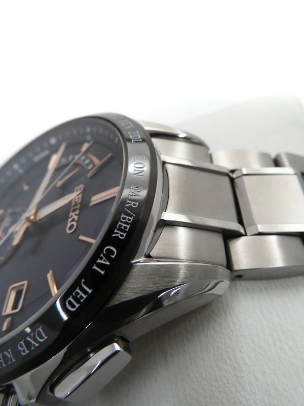 2350005670011-5-11zon