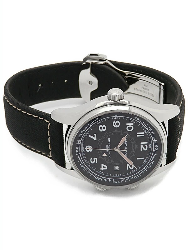 2350008850014-1-11zon