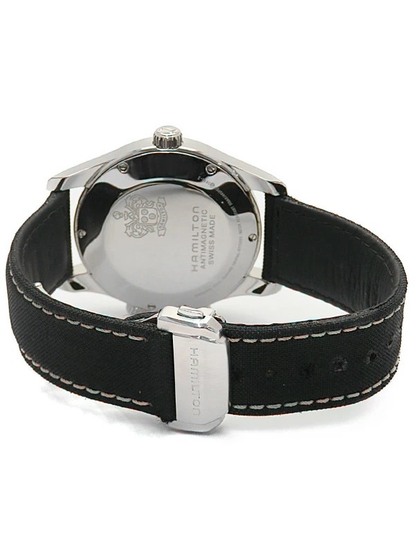 2350008850014-2-11zon