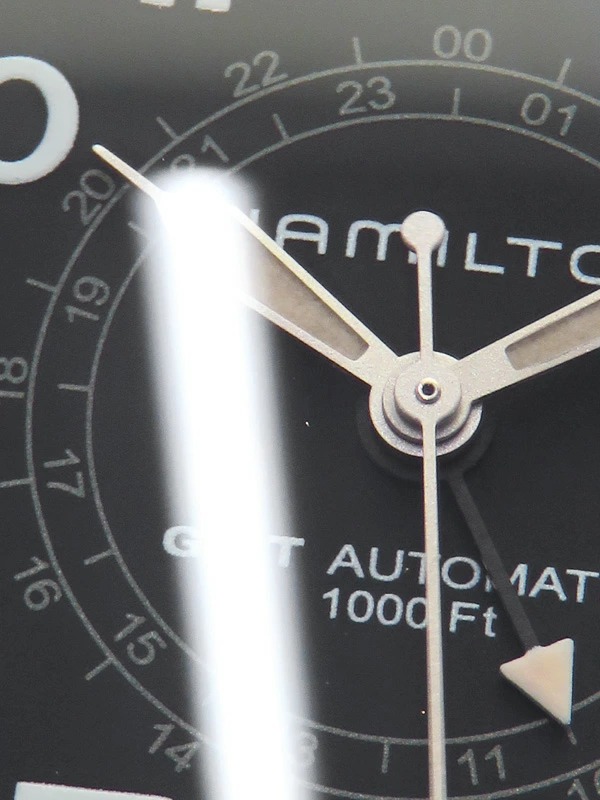 2350008850014-3-11zon