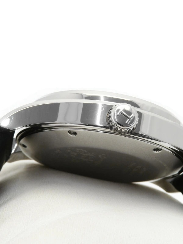 2350008850014-5-11zon