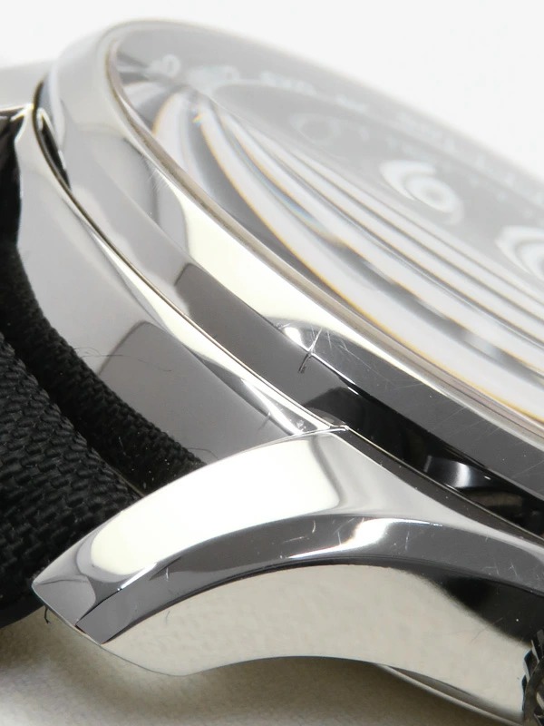 2350008850014-6-11zon