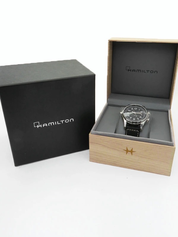 2350008850014-8-11zon