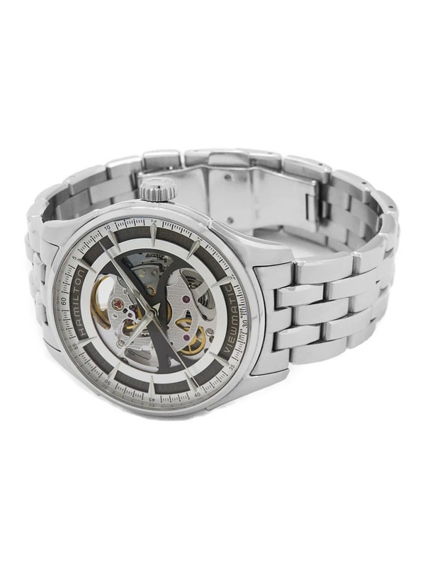 2423026820014-1-11zon