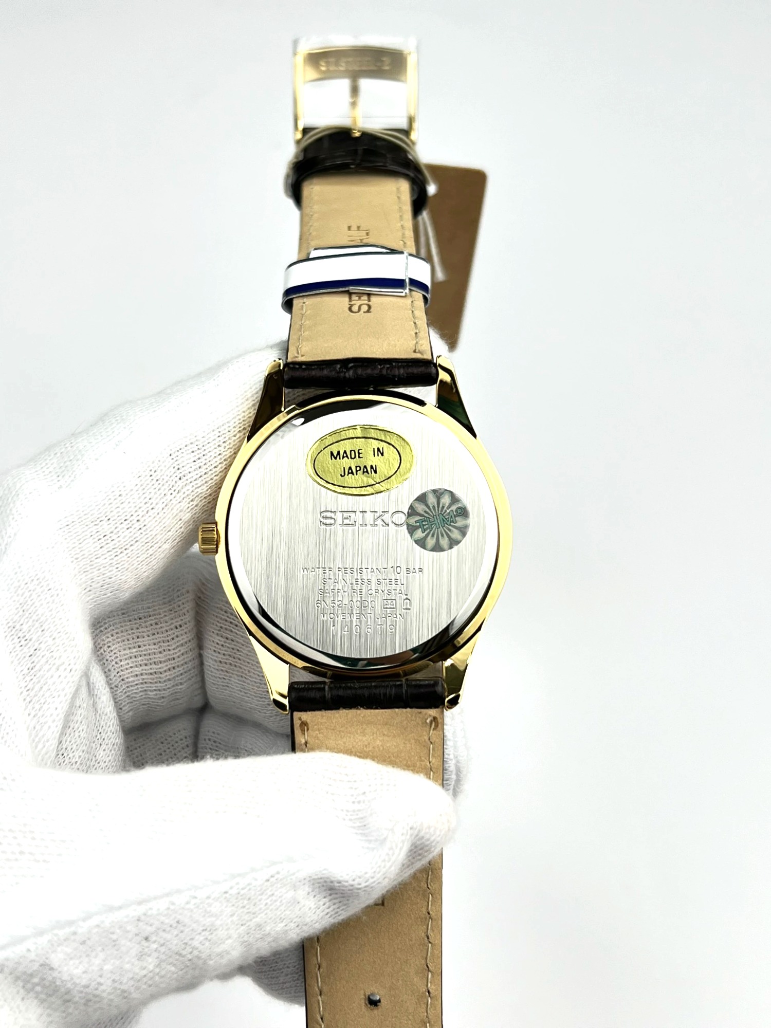 3-55003c82-6ac2-4e18-9612-051226565a4c