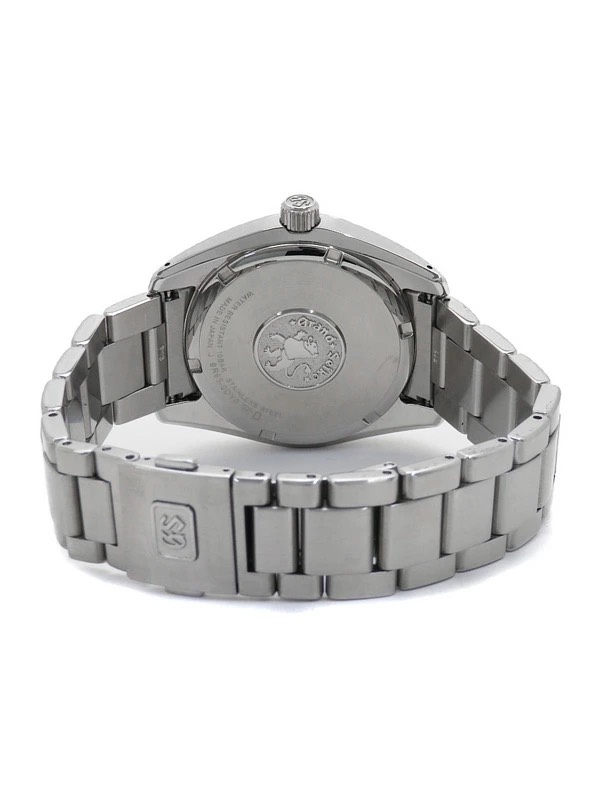 3-deeca467-cbd4-46f2-a76a-5e88e4b7be49