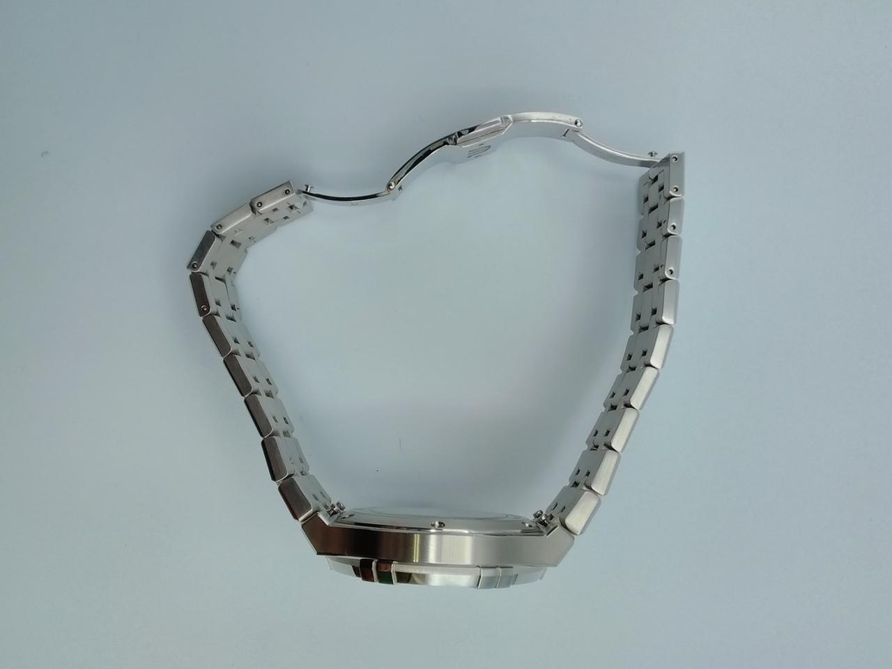 3-dfacb189-6ddd-47c3-860d-9474ad5b2030