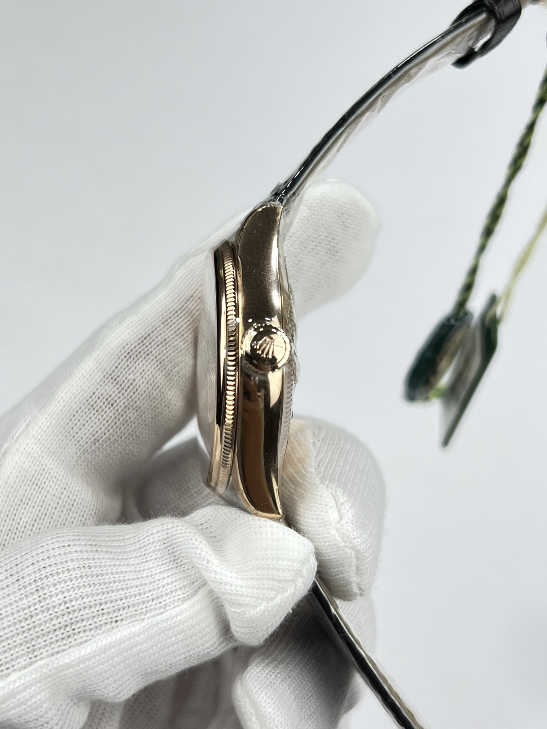 3-f048de3a-b590-4c28-b4ef-3736c00dc2a9