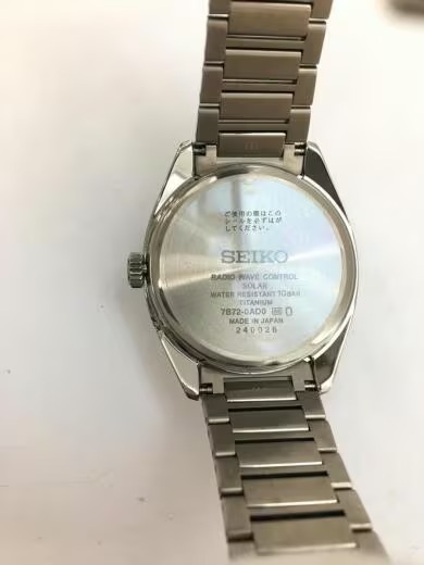 3-mn-11zon-bc4f4b5b-ffeb-4975-85d1-a3213e4c4546