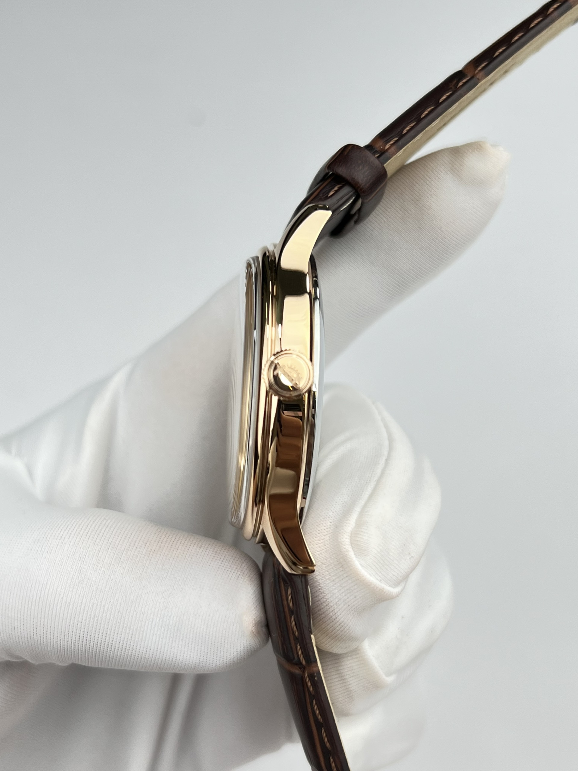 33-702da236-cddd-4607-8efe-54f3d57fa38c