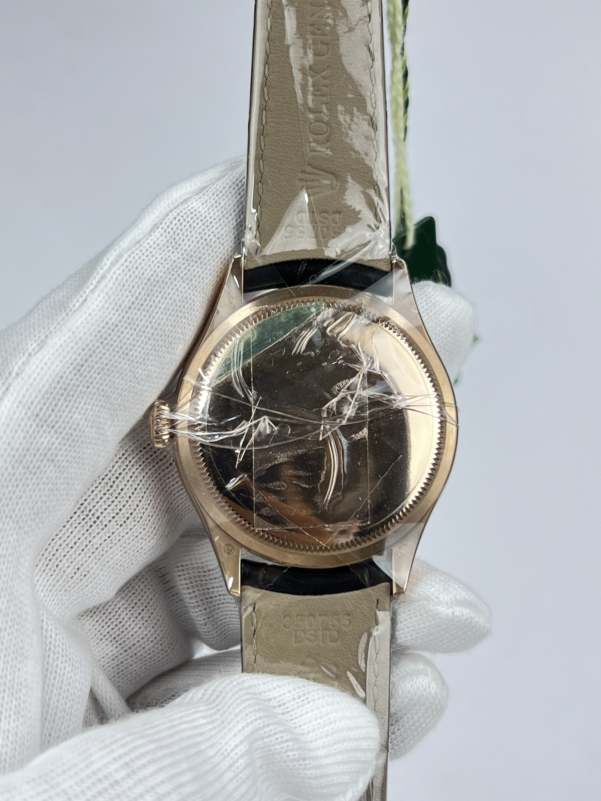 4-1fe7f636-75e6-4a76-a1ef-afc03f475e55