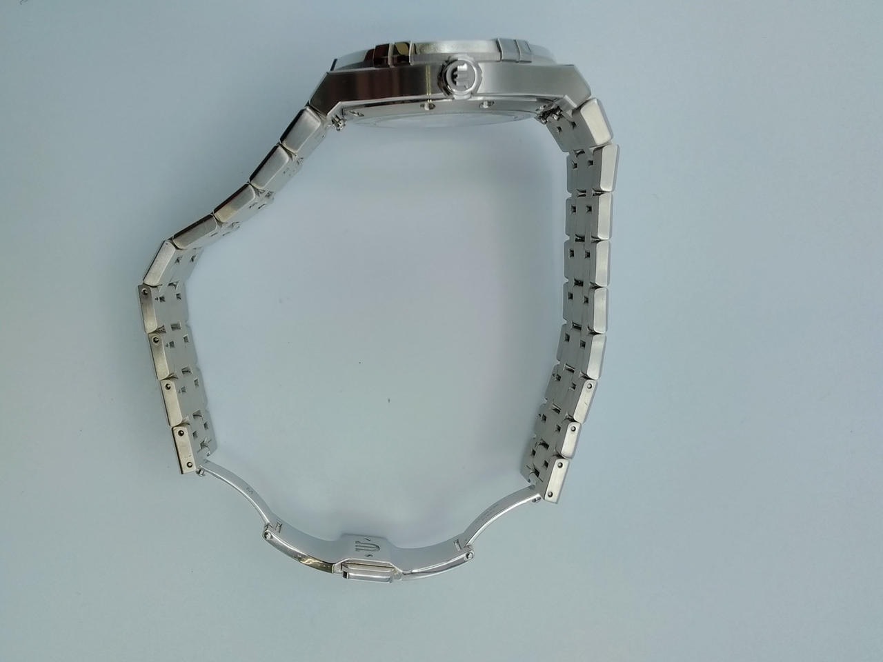 4-a42d89ef-5100-45b9-87e5-92e6d0855008