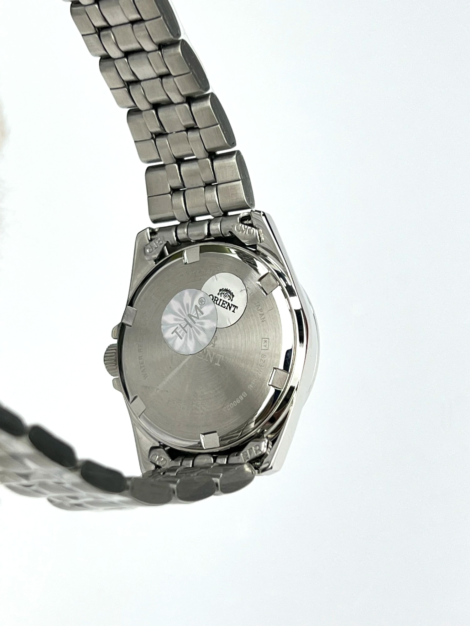 4-abe6b287-60cd-4b0e-8174-741a7c05ce34