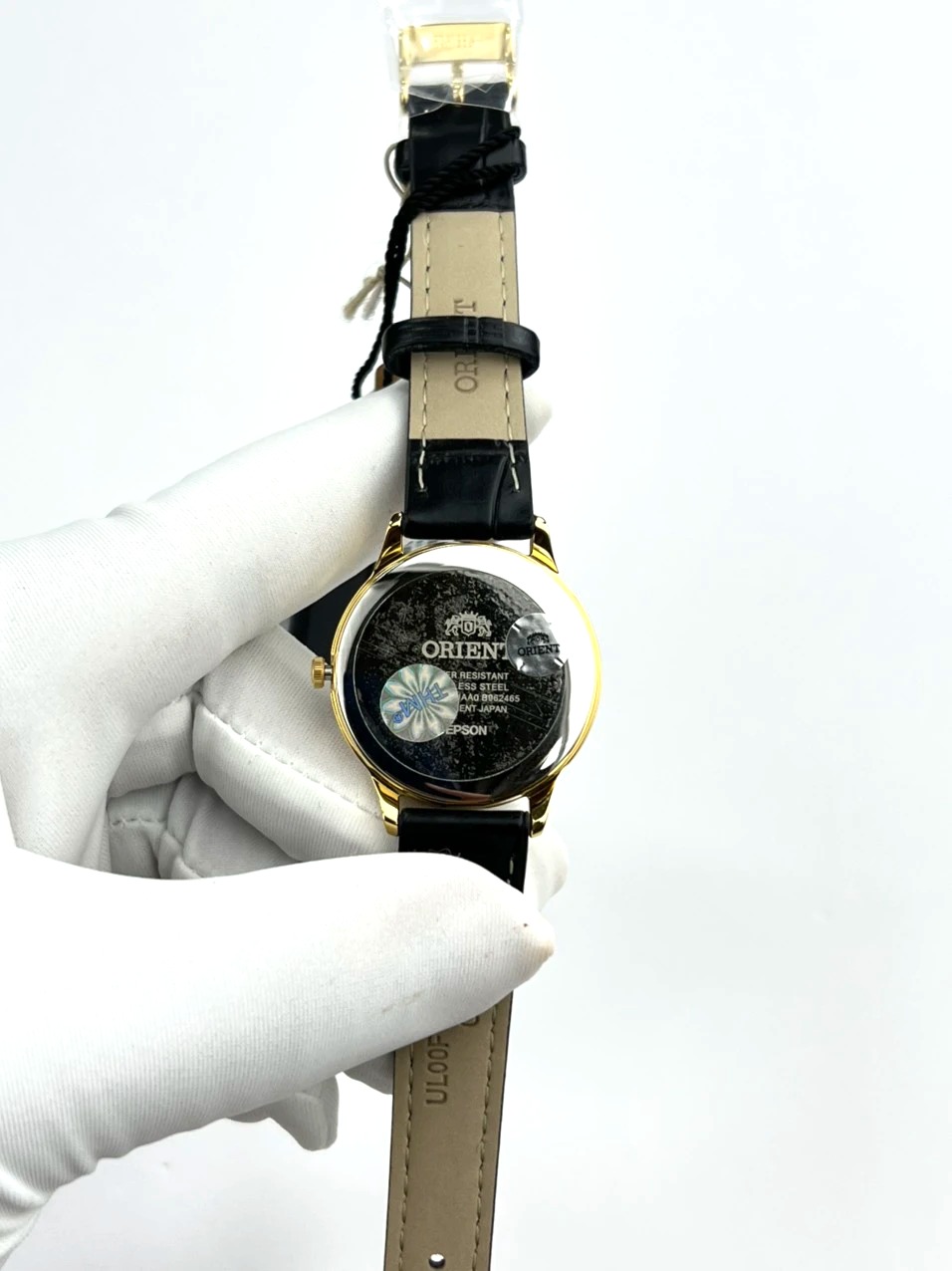 4-b053c137-6b22-454f-98fa-35704d0bf1c2