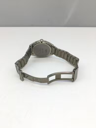 4-mn-11zon-0eaf7181-f9c0-455f-8052-9ce165a023fc