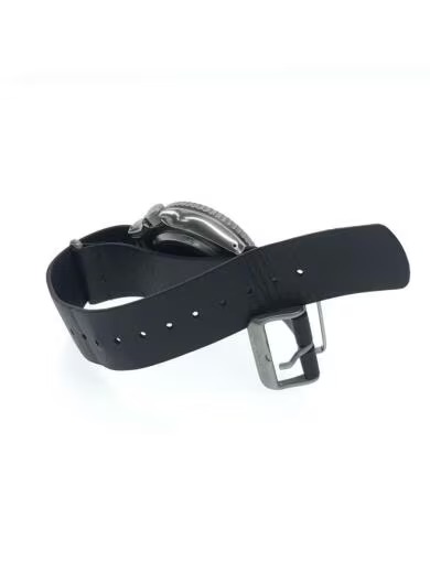 4-mn-11zon-fd5df5b8-f67d-4b22-a894-3766b2c0639b