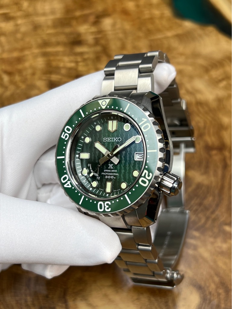 45c8374a-2bcd-4672-bbd4-27145d77a173
