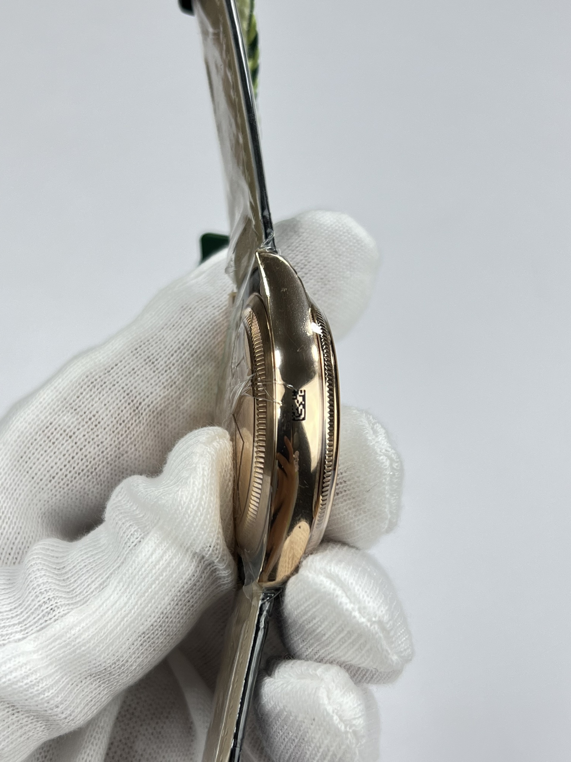 5-b11f005d-bf08-4f74-b0ce-905543b4c50a