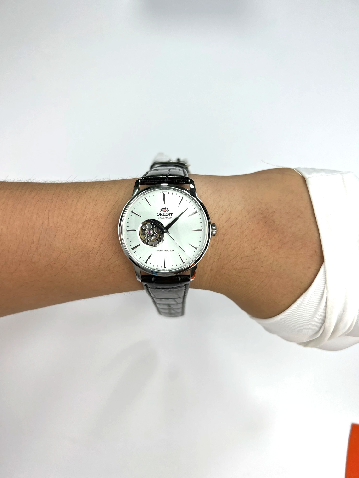 5-f4ac8cb5-5ffc-4f9d-9e66-8ec43c925889