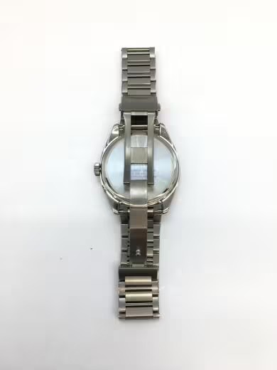 5-mn-11zon-471baacd-68a7-4443-b956-e3cc2a827697