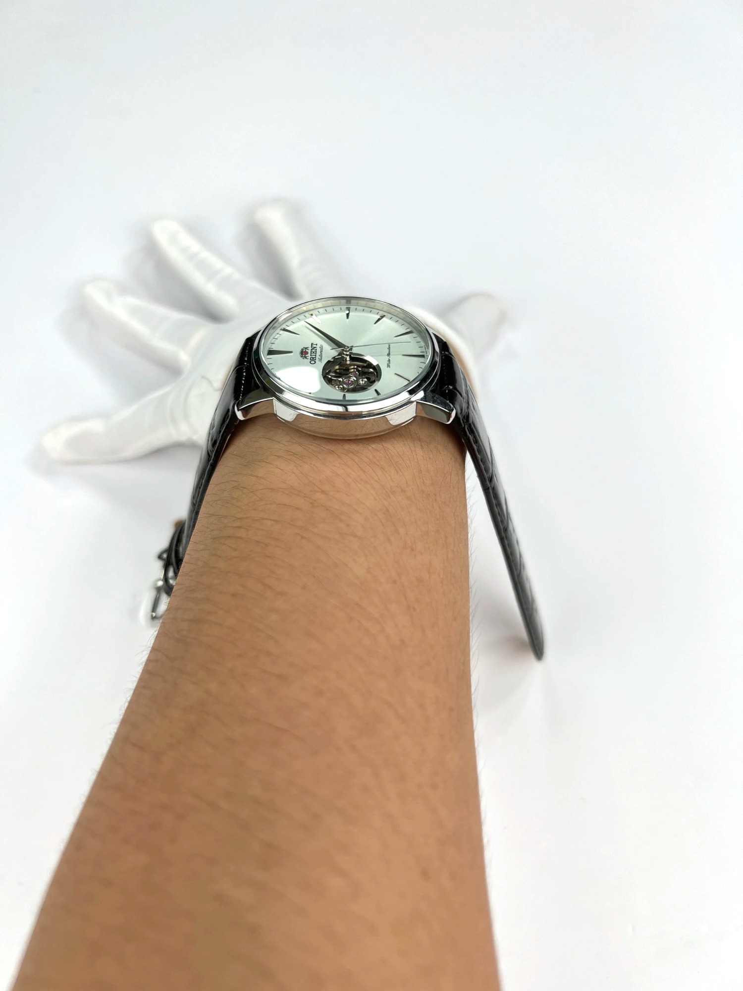 6-1ce86eeb-2784-48b6-8bee-8ce28078fc13