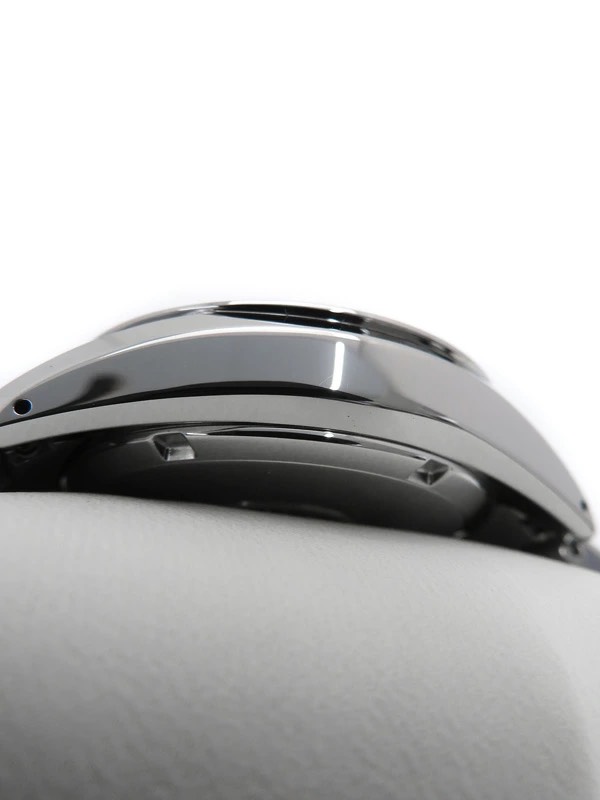 6-6836b736-8a76-41c4-bf12-0d5d77a45cac